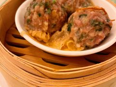 -葡京日丽(澳门葡京酒店)