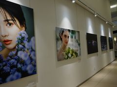 -Sony Store索尼(广州正佳店)