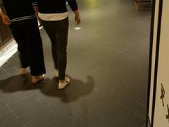 -小厨娘淮扬菜(六合欢乐港店)