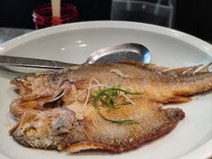 -海鲜e族(五江天街店)