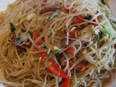 -先启半步颠·川菜小炒