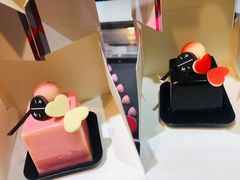 -Pierre Marcolini(德基广场店)
