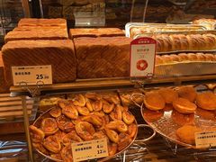 -罗森尼娜(德思勤店)