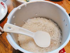 -渔乡米香·剁椒鱼头(四方坪店)