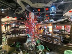 -苏浙徽·江南荟·本味融合菜(相城方圆里店)