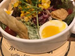 -杂咖zacup(领展中心城店)