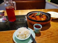 -鸡毛店·川菜(双楠店)