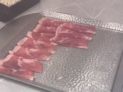 -呷哺呷哺(通辽万达店)