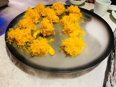 -乾园(天河城店)