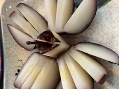 -全家福东北菜(大运河博物馆店)