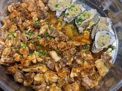 -石岐乳鸽村(南海第三分店)