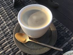 -UNI UNI(环亚凯瑟琳店)