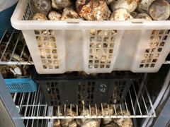 -双喜农庄·菌香园(安居家园店)