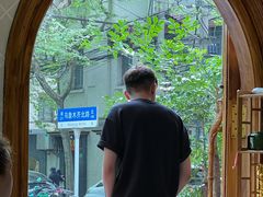 -新疆伊宁远征餐厅