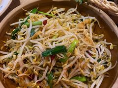 -鸽子窝(青塔店)