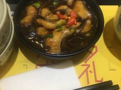 -老娘舅(西湖文化广场店)