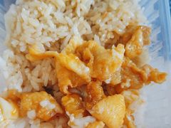 -爱蝦乃家(金虹桥店)