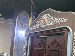 -哈啾嗨·新概念蒙餐(红星新城店)