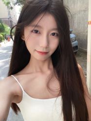 -起点造型·QIDIAN烫染接发