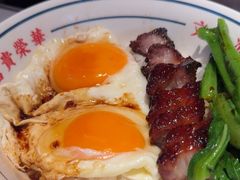 -文通冰室(东方宝泰店)