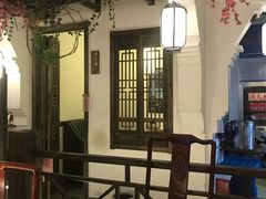 -花千醉(新街口店)