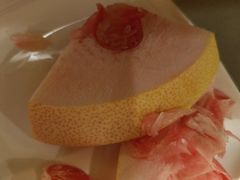 -海底捞火锅(南海万科广场店)