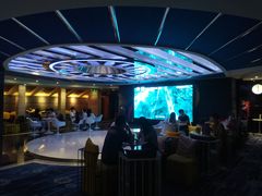 -飞扬影城(正佳IMAX店)