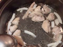 -天虹购物中心(深圳龙华店)