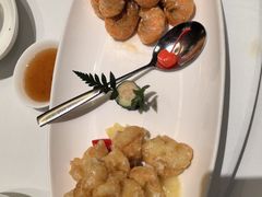 -荣兴酒家(徐家汇店)