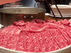 -钱塘宴(东站西子国际店)