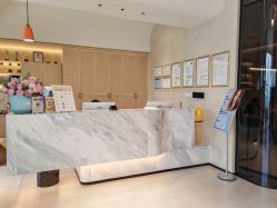 -琴美美容美发·三美会所