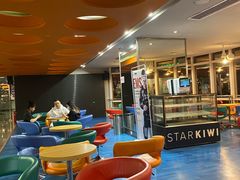 -广州市力美健天娱健身运动有限公司