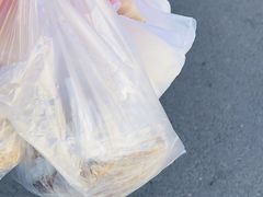 -小闺女儿肉龙(西湖道店)