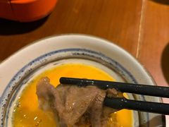 魔王慢烧牛肉丼-魔丼屋(日月光店)
