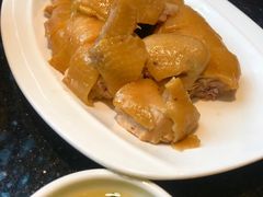 -正斗·港式粤菜(SKLP店)