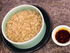 槐花拨烂子-河东颐祥阁(世贸店)