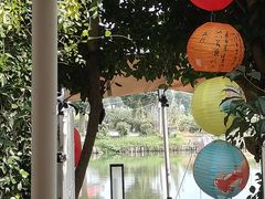-水岸居湖景农家乐·阳澄湖大闸蟹