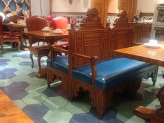 -杨乐辣子鸡(和田一街店)