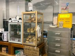 -国宝熊猫酒店(春熙路天府广场店)