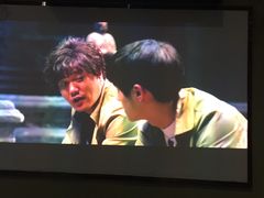 -富侨养生(九亭店)