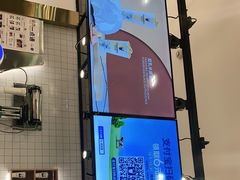 -茶百道(SKLP新光里+店)