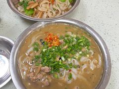 -舒记粉店(七星路店)