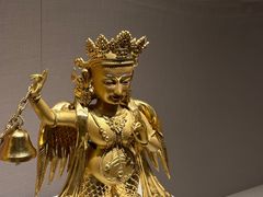 -青海藏文化博物院
