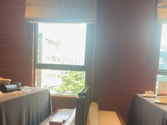 -老湘亲·品鉴湘菜(蔡塘爱琴海店)