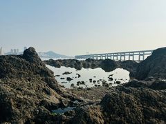 -黑石礁公园