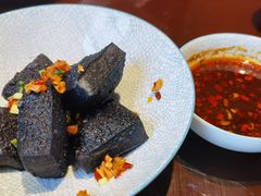 -火宫殿·湘菜小吃·商务宴请·生日聚会(东塘店)