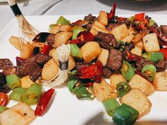 -大蓉和(一品天下店)