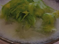 -十二厨·土菜雅院