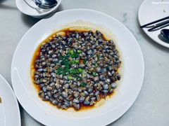 -华盛丰温州大排档(东三环南路店)