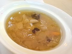 -眉州东坡(亚运村店)
